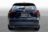 Used 2015 Lexus NX 200t FWD image 4