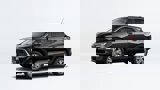 New 2026 Buick Encore GX Preferred w/ Advanced Technology Package image 4
