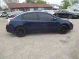 Used 2009 Nissan Sentra 2.0 S FE+ image 2
