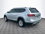 Used 2018 Volkswagen Atlas SEL image 5