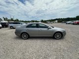 Used 2009 Ford Fusion SEL image 4