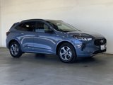 Used 2024 Ford Escape ST-Line w/ Tech Pack #1 image 4