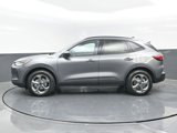 New 2025 Ford Escape ST-Line w/ Tech Pack #1 image 4