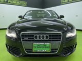 Used 2011 Audi A4 2.0T Premium Plus w/ Premium Plus Pkg image 3