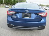 Used 2020 Subaru Legacy w/ Alloy Wheel Package image 6