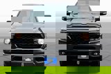 Used 2022 RAM 1500 Big Horn image 3