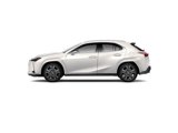 New 2025 Lexus UX 300h FWD image 2
