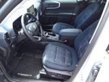 Used 2024 Ford Bronco Sport Heritage w/ Heritage Convenience Package image 4