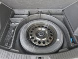 Used 2016 Ford Escape Titanium image 6
