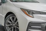 Used 2020 Toyota Corolla SE image 4