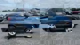 Used 2020 Buick Encore GX Preferred w/ Cold Weather Comfort Package image 2