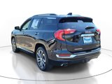 Used 2020 GMC Terrain Denali w/ Denali Premium Package image 3