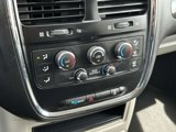 Used 2016 Dodge Grand Caravan SE w/ Quick Order Package 29E SE image 4