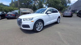 Used 2018 Audi Q5 2.0T Premium Plus w/ Premium Plus Package image 4