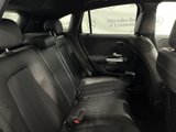 Certified 2021 Mercedes-Benz GLA 250 4MATIC w/ Premium Package image 6