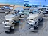 Used 2003 Toyota Camry LE image 2