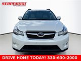 Used 2014 Subaru Crosstrek 2.0i Premium image 3