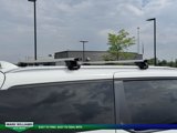 Used 2017 Kia Sedona LX w/ LX Essentials Premium Package image 6