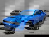 Certified 2019 Dodge Challenger R/T Scat Pack w/ Widebody Package image 5