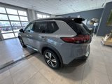 Used 2021 Nissan Rogue Platinum image 5