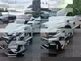 Used 2019 Volkswagen Arteon SEL image 5
