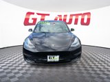 Used 2018 Tesla Model 3 Long Range image 2