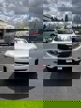 Used 2015 Kia Sorento LX image 3