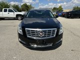 Used 2014 Cadillac XTS Luxury w/ Driver Awareness Package image 2