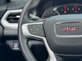 Used 2020 GMC Acadia SLT image 6