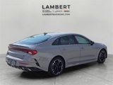 Used 2022 Kia K5 GT-Line image 5