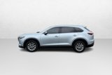 Used 2016 MAZDA CX-9 Touring image 2