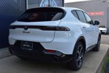 Used 2024 Alfa Romeo Tonale Veloce w/ Premium Interior Package image 3