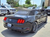 Used 2017 Ford Mustang Premium image 3