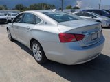 Used 2018 Chevrolet Impala LT image 5