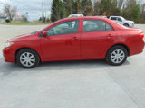 Used 2010 Toyota Corolla LE image 5
