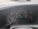 Used 2006 Chevrolet Express 3500 image 3