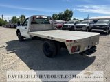 Used 2013 Chevrolet Silverado 3500 W/T image 3
