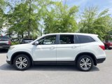 Used 2016 Honda Pilot EX-L image 4