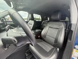 Certified 2023 Ford Explorer Limited image 4