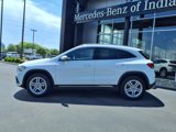 Used 2022 Mercedes-Benz GLA 250 image 3