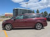 Used 2018 Kia Sedona SX Limited image 2