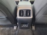 Certified 2024 Hyundai Tucson SEL image 5