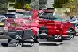Used 2022 Nissan Rogue SV image 4