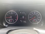 Used 2023 Kia K5 GT-Line w/ GT-Line Premium Package image 4