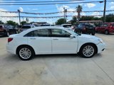 Used 2011 Chrysler 200 Limited image 6