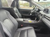 Used 2020 Lexus RX 350 AWD w/ Premium Package image 4