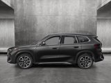 New 2025 BMW X1 xDrive28i w/ Convenience Package image 3
