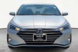 Used 2020 Hyundai Elantra Value Edition image 3