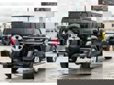 Used 2018 Jeep Wrangler Unlimited Sport S image 4
