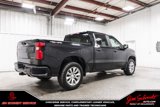 Used 2021 Chevrolet Silverado 1500 Custom image 6
